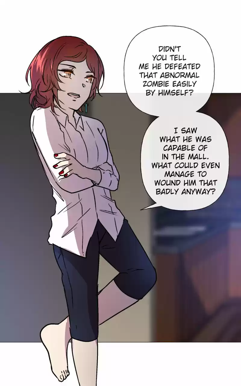 Rebirth-69Michi Chapter 54