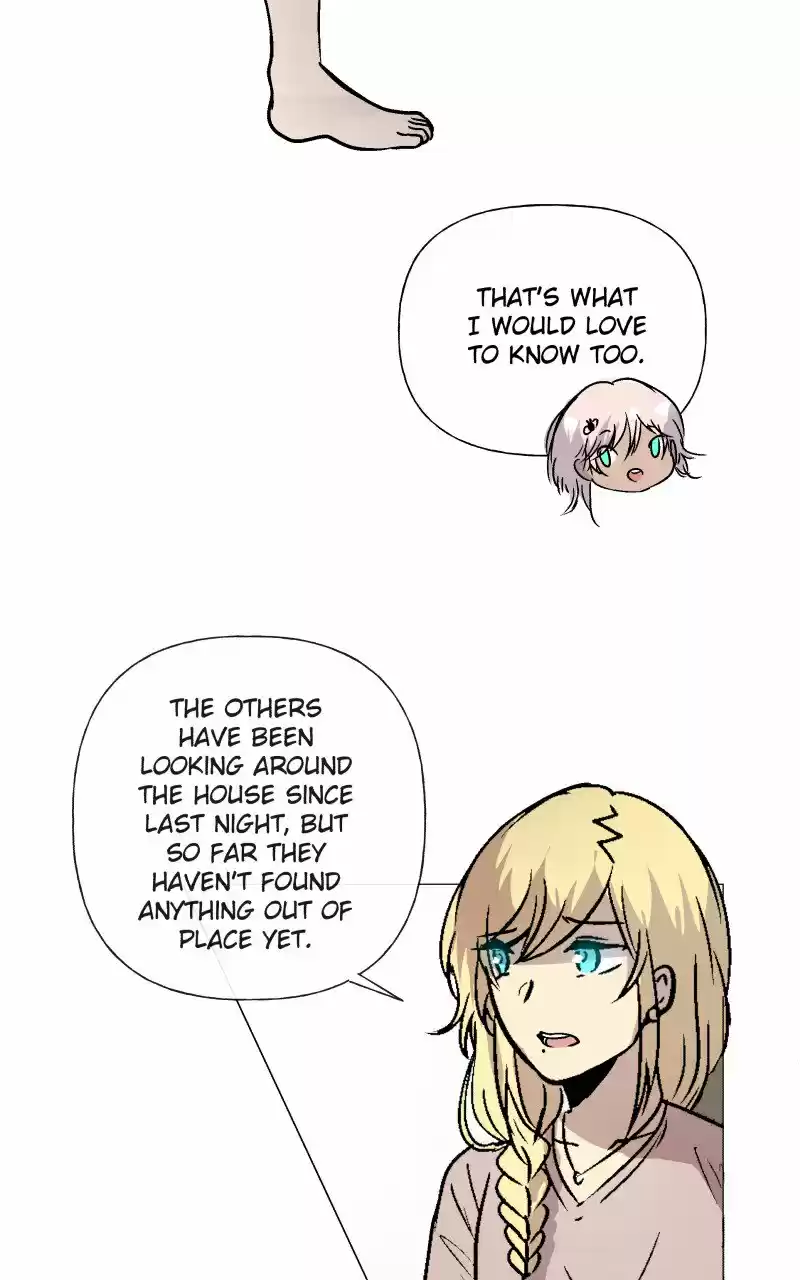 Rebirth-69Michi Chapter 54