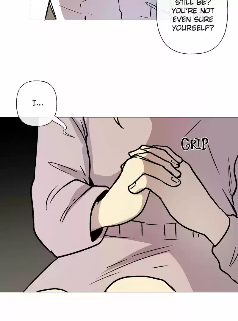 Rebirth-69Michi Chapter 54