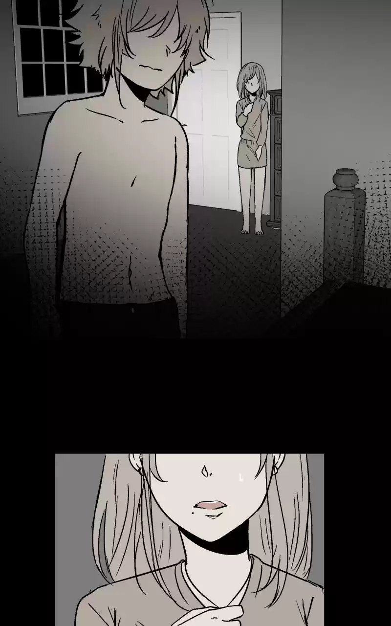 Rebirth-69Michi Chapter 54