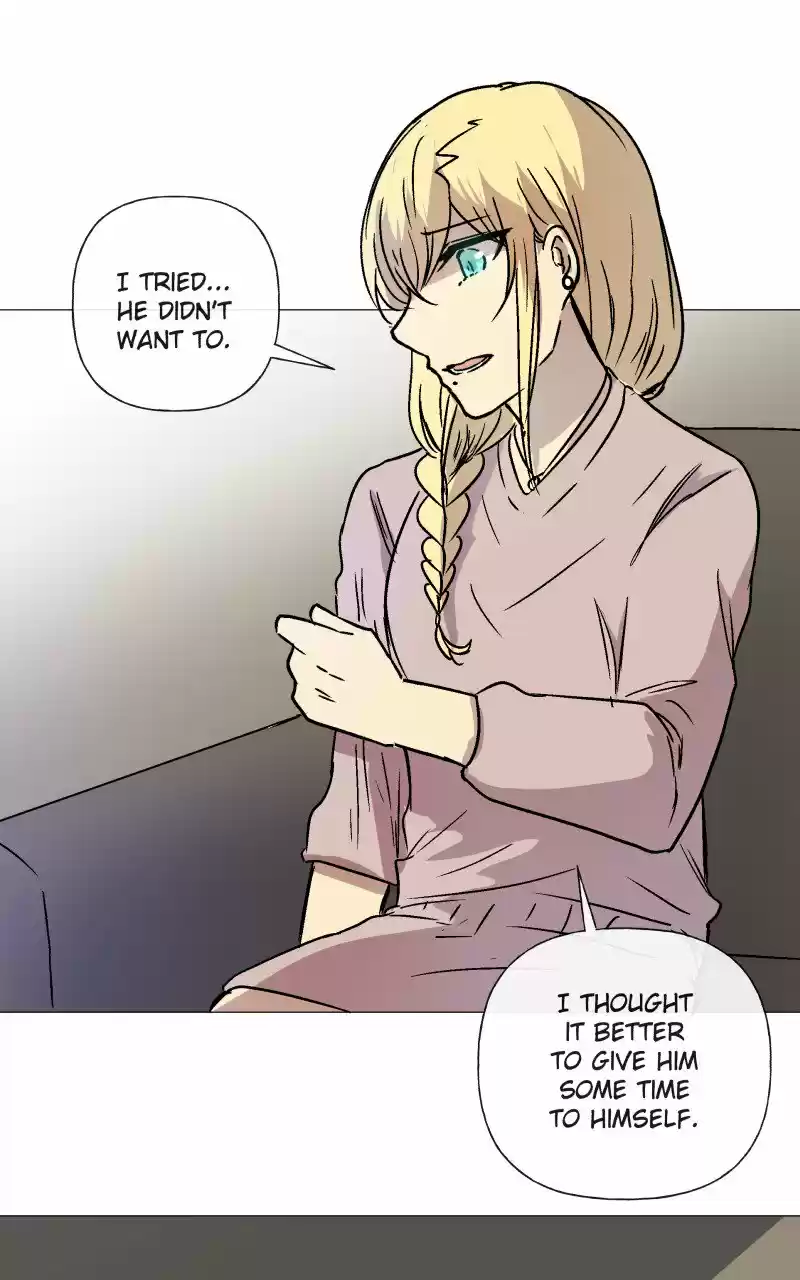 Rebirth-69Michi Chapter 54