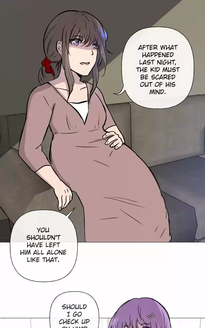 Rebirth-69Michi Chapter 54