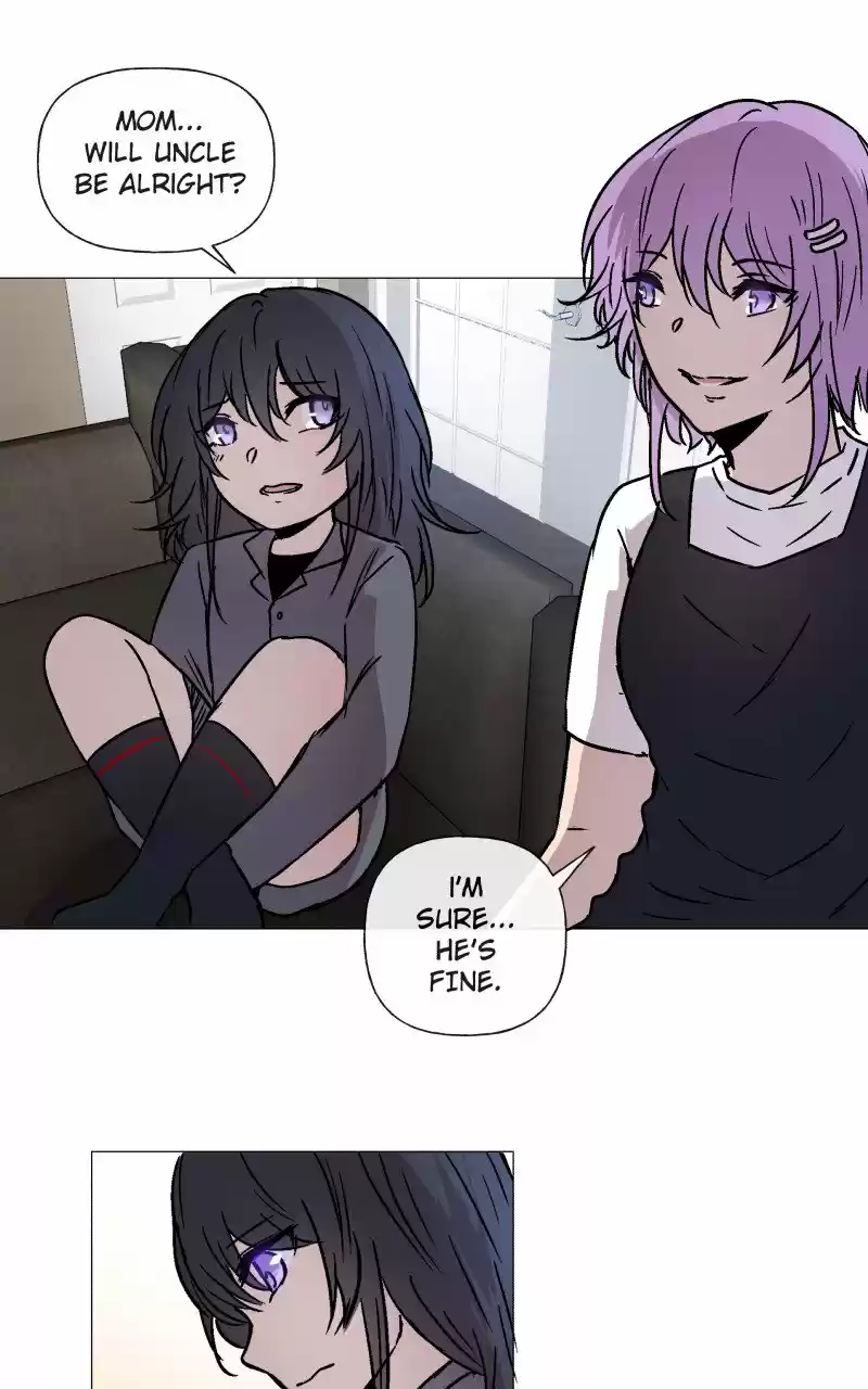 Rebirth-69Michi Chapter 54