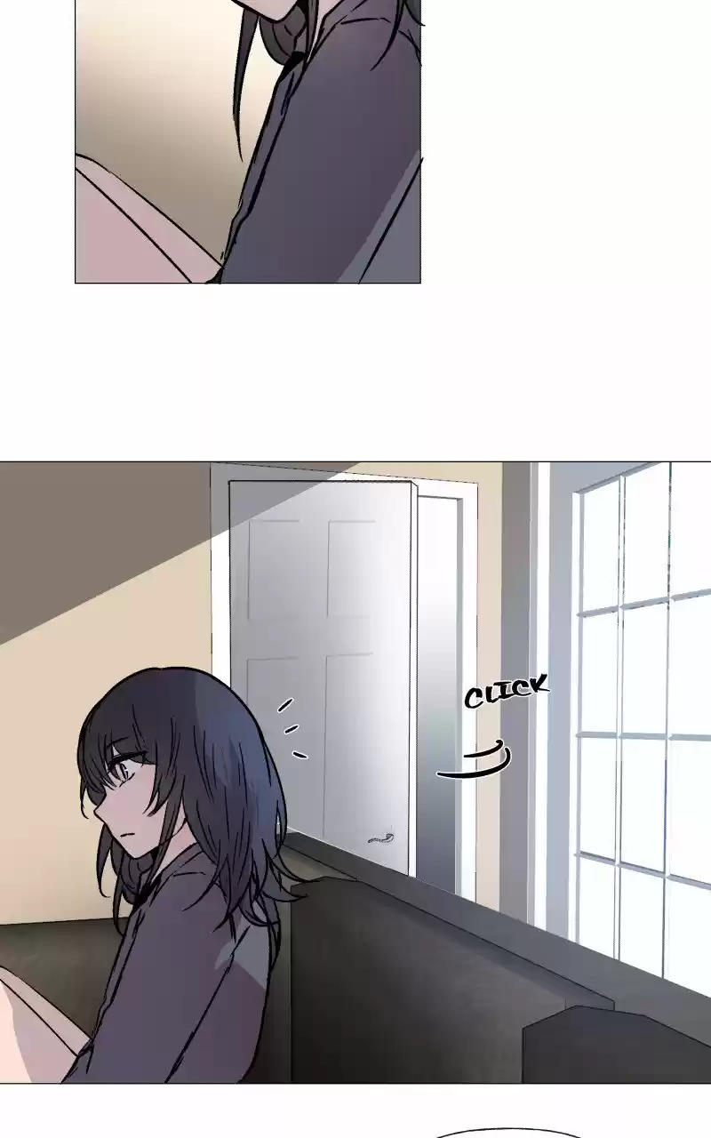 Rebirth-69Michi Chapter 54