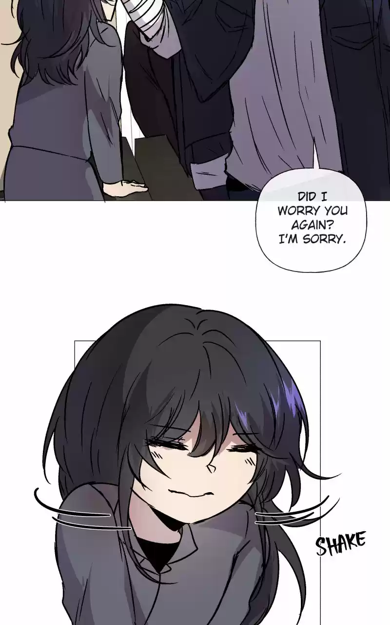 Rebirth-69Michi Chapter 54