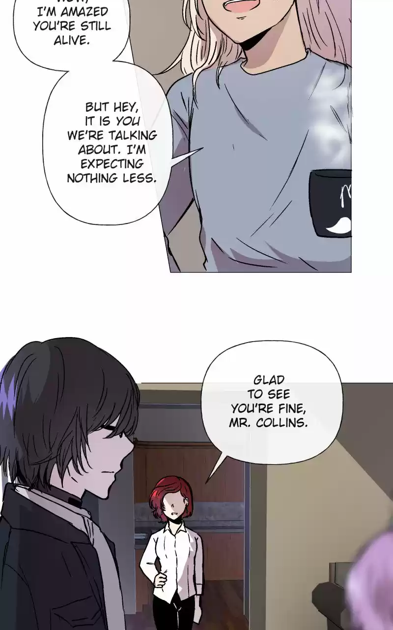 Rebirth-69Michi Chapter 54