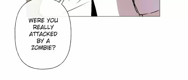 Rebirth-69Michi Chapter 54