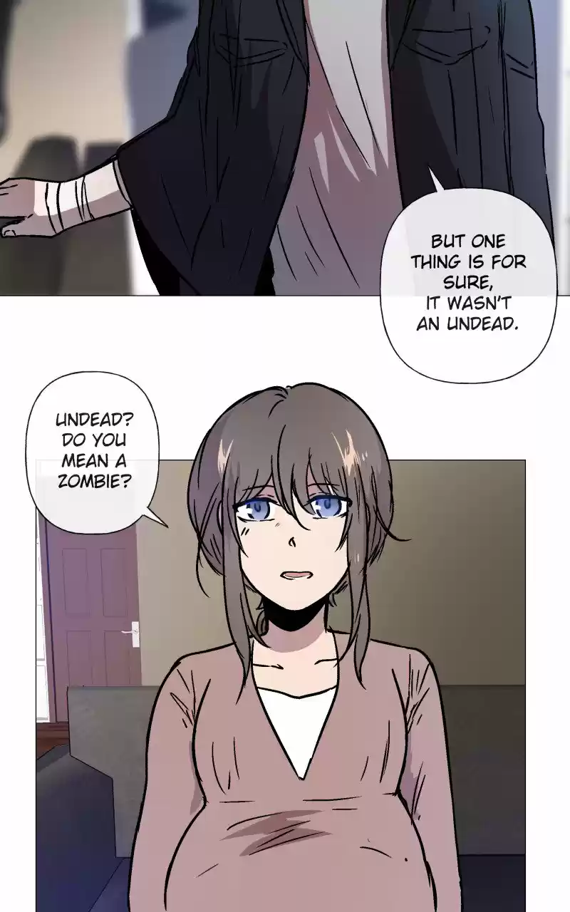 Rebirth-69Michi Chapter 54