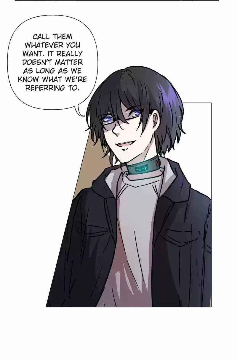 Rebirth-69Michi Chapter 54