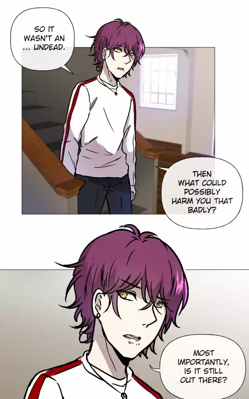 Rebirth-69Michi Chapter 54