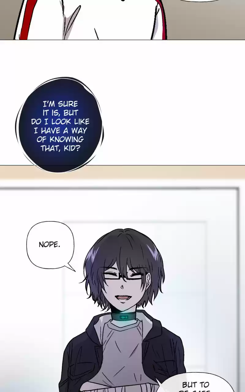 Rebirth-69Michi Chapter 54