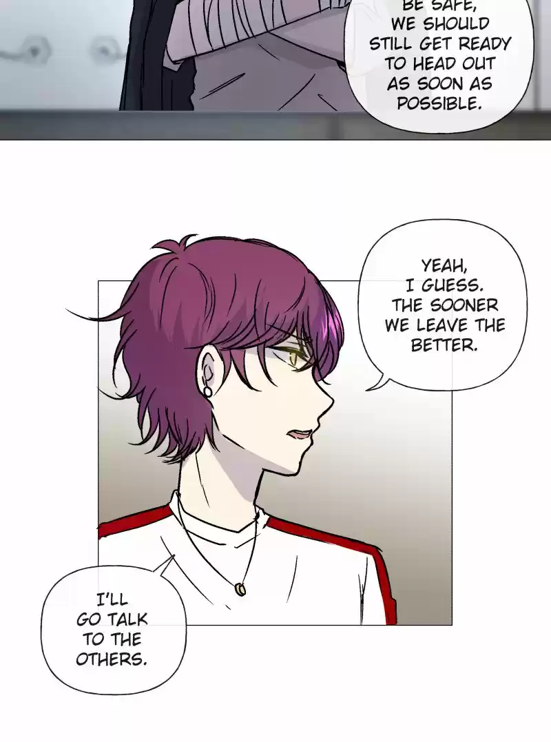 Rebirth-69Michi Chapter 54