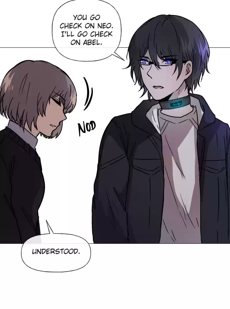 Rebirth-69Michi Chapter 54