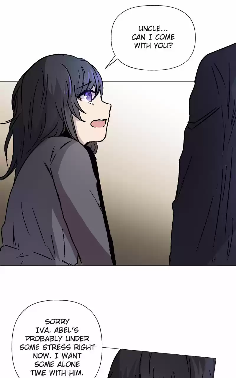 Rebirth-69Michi Chapter 54