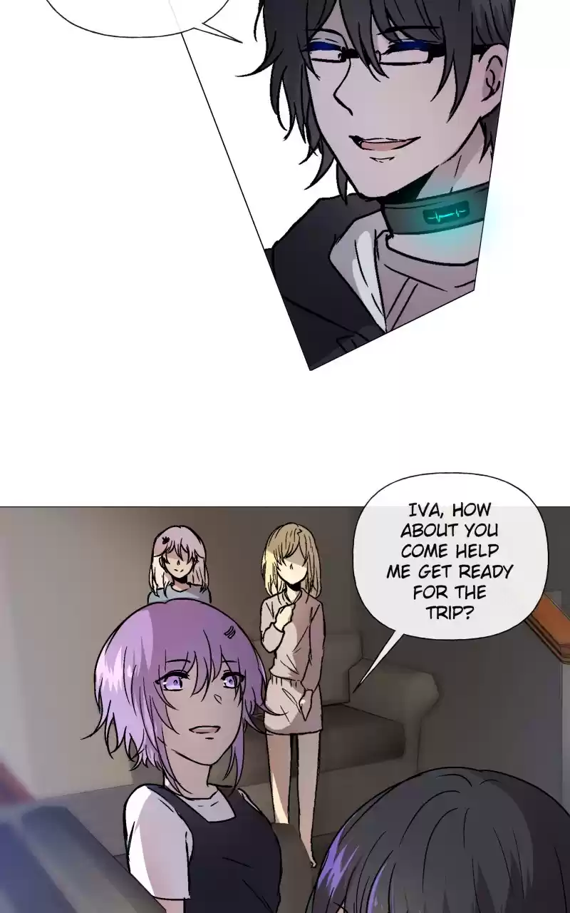 Rebirth-69Michi Chapter 54