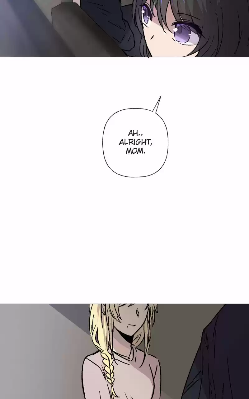 Rebirth-69Michi Chapter 54