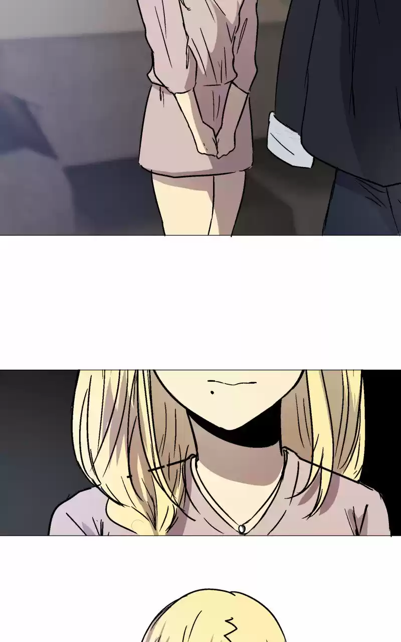 Rebirth-69Michi Chapter 54