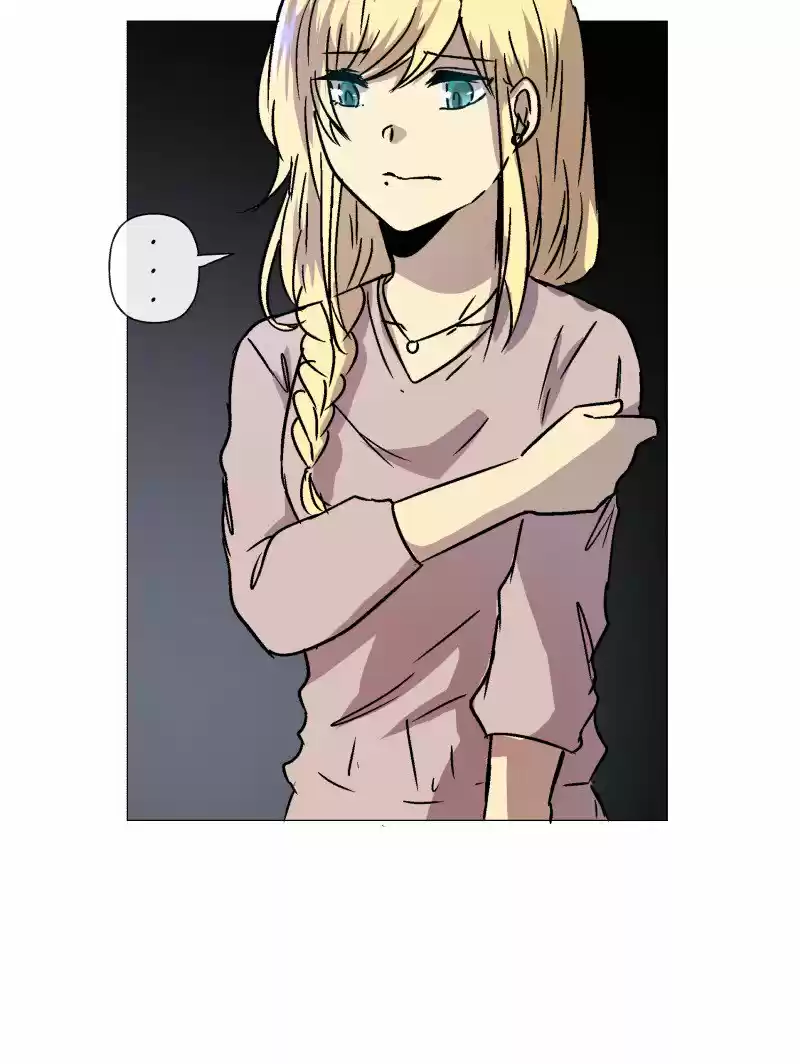 Rebirth-69Michi Chapter 54