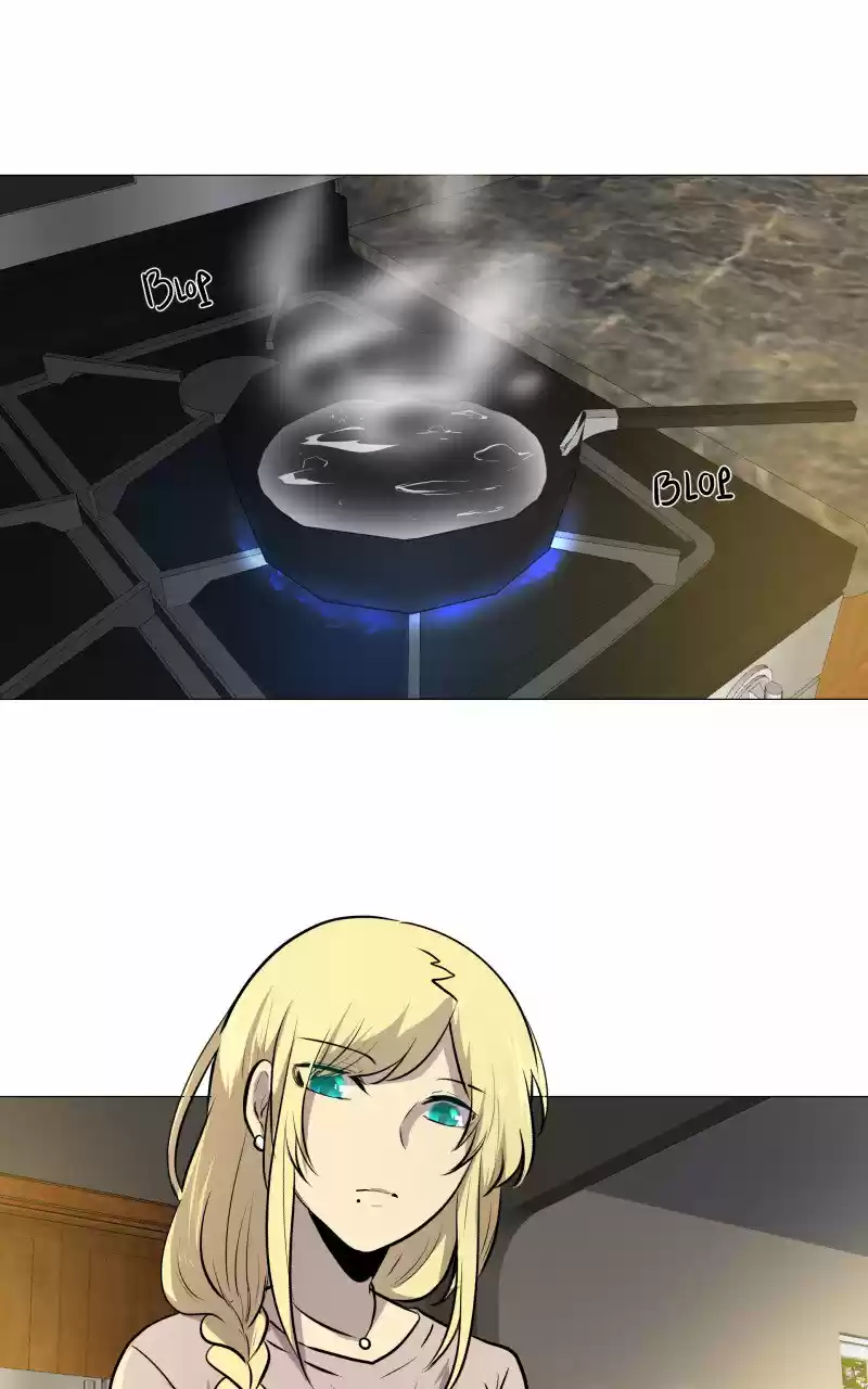 Rebirth-69Michi Chapter 55