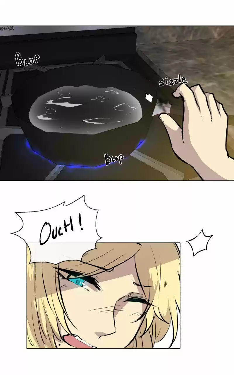 Rebirth-69Michi Chapter 55