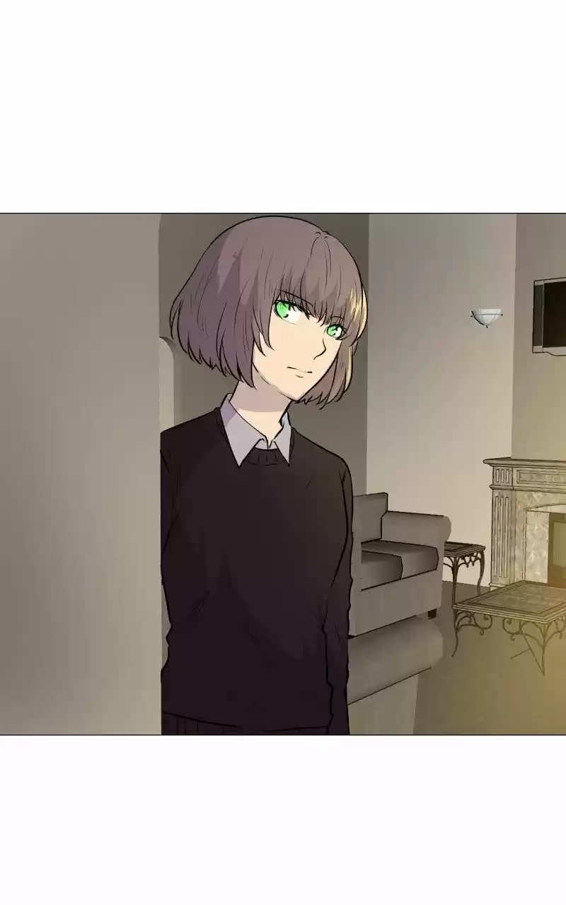 Rebirth-69Michi Chapter 55