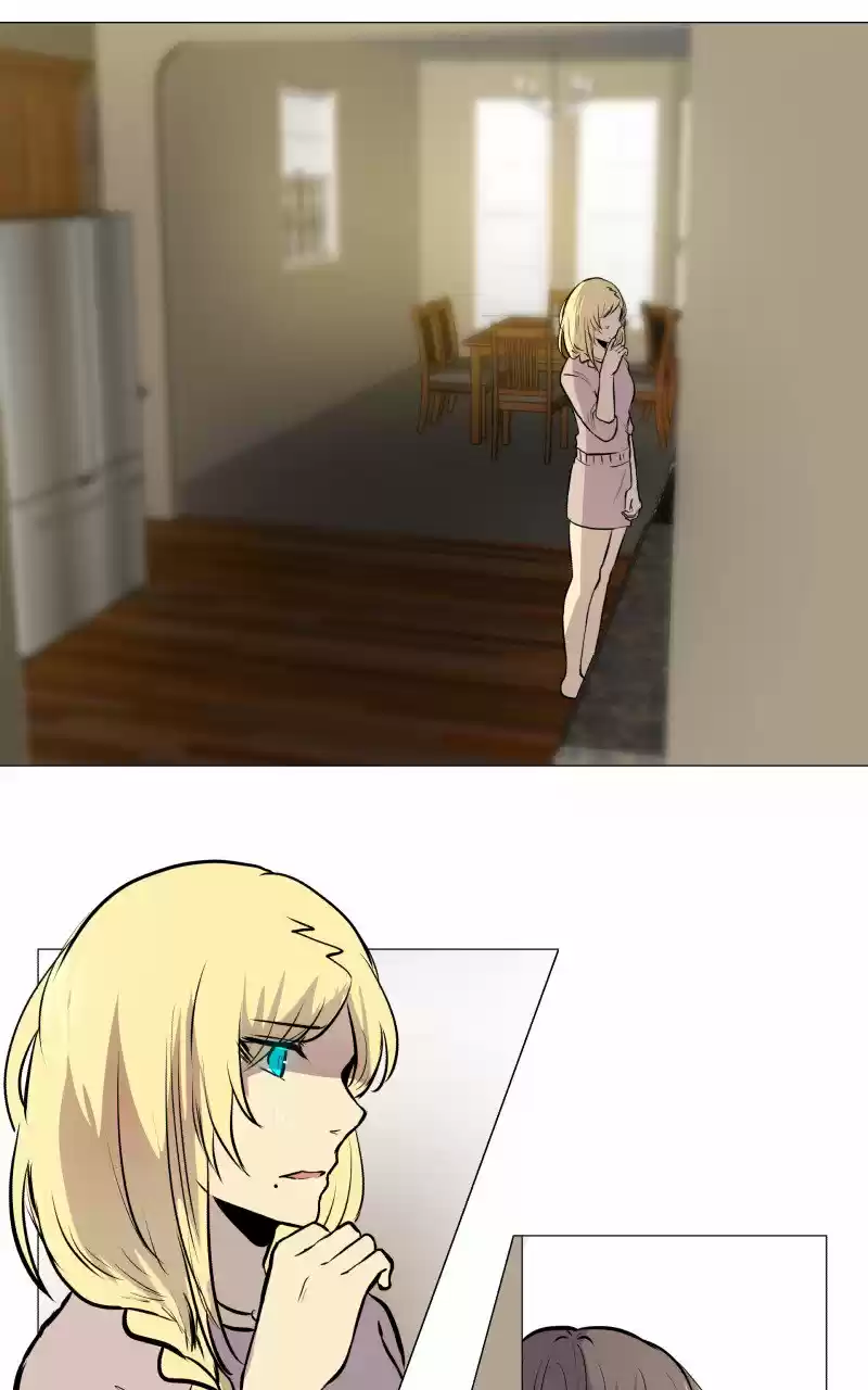 Rebirth-69Michi Chapter 55