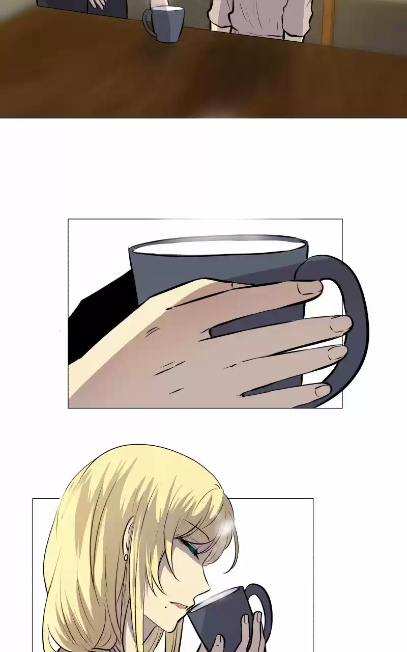 Rebirth-69Michi Chapter 55