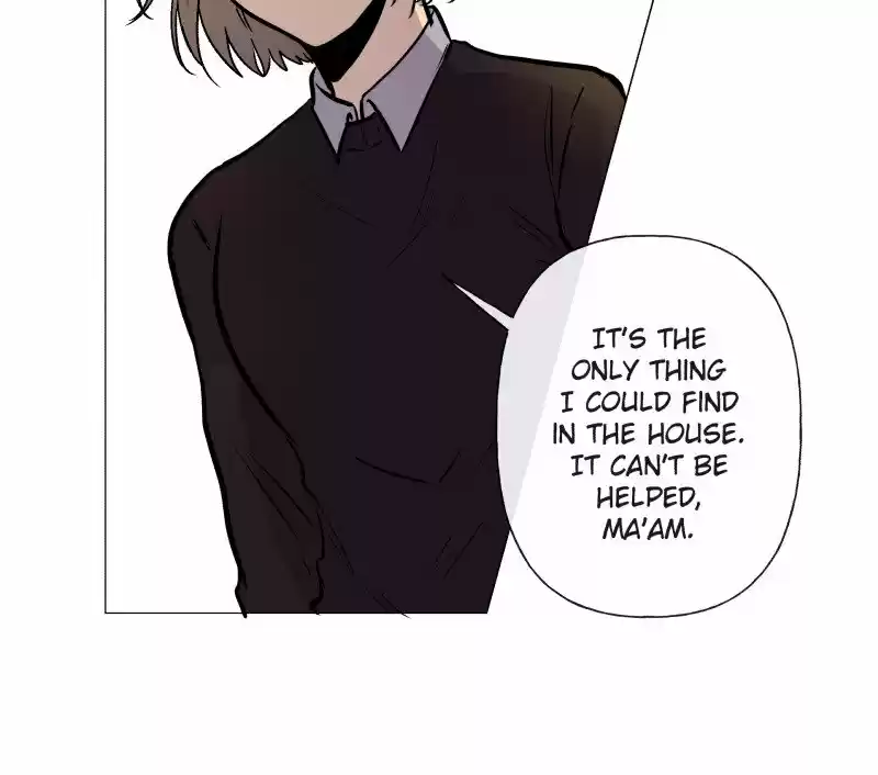 Rebirth-69Michi Chapter 55