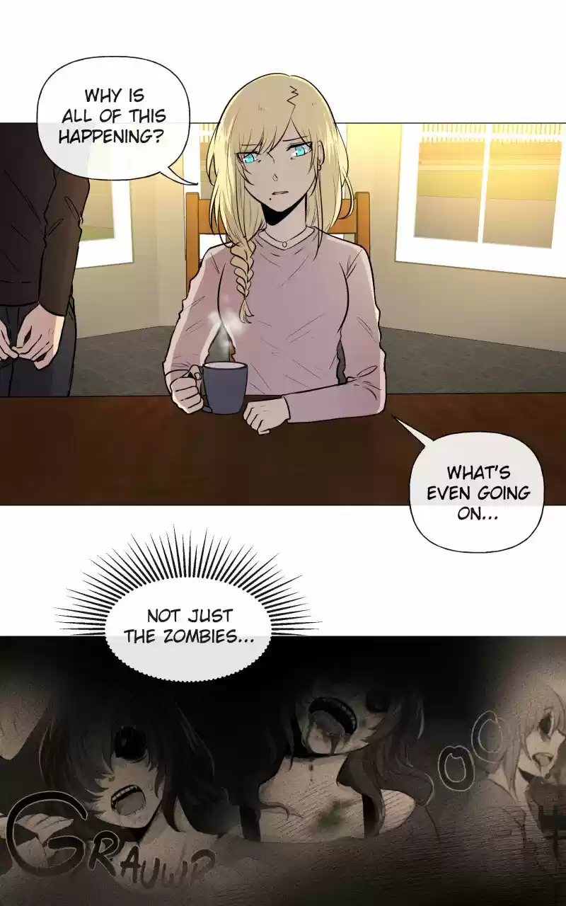 Rebirth-69Michi Chapter 55