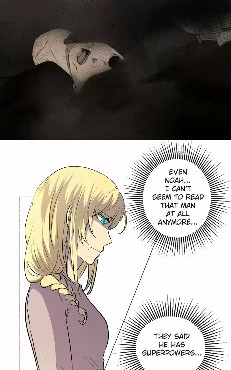 Rebirth-69Michi Chapter 55