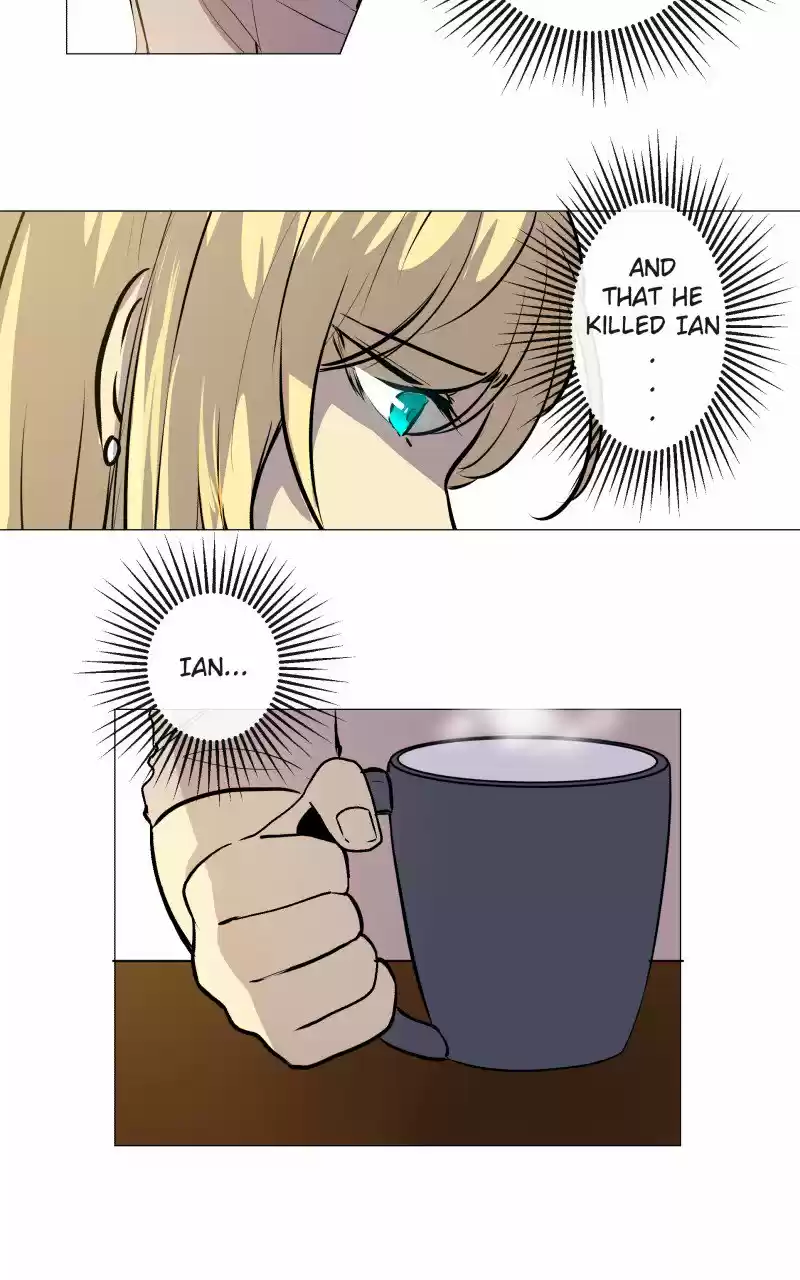 Rebirth-69Michi Chapter 55