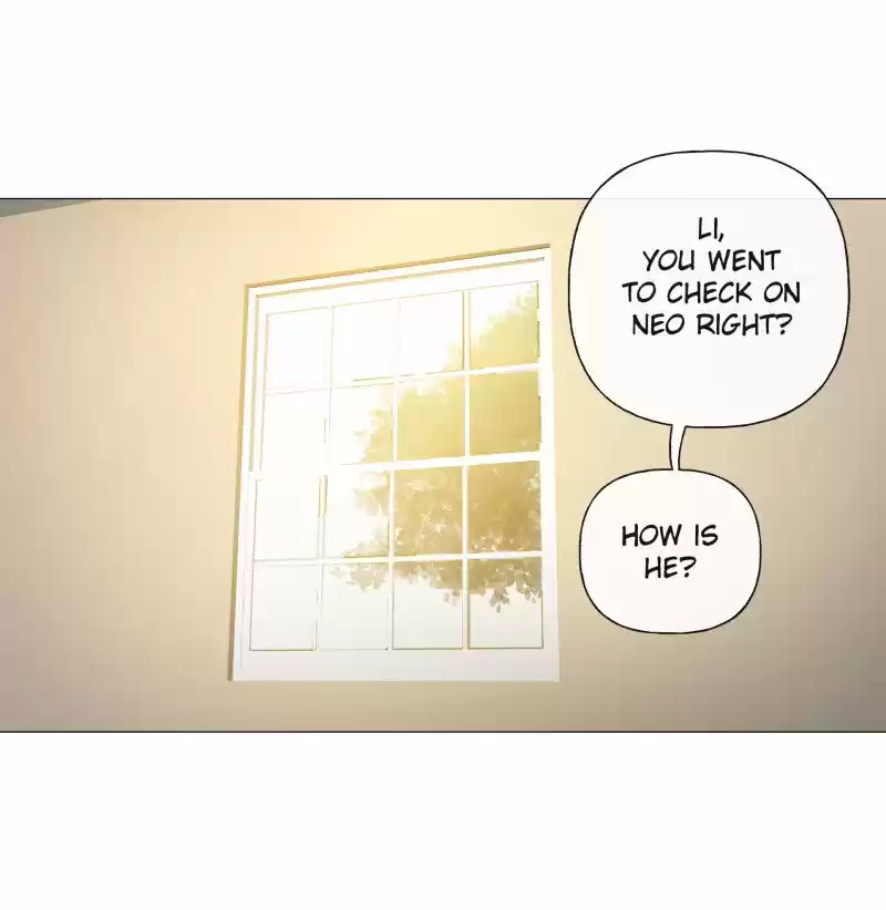 Rebirth-69Michi Chapter 55