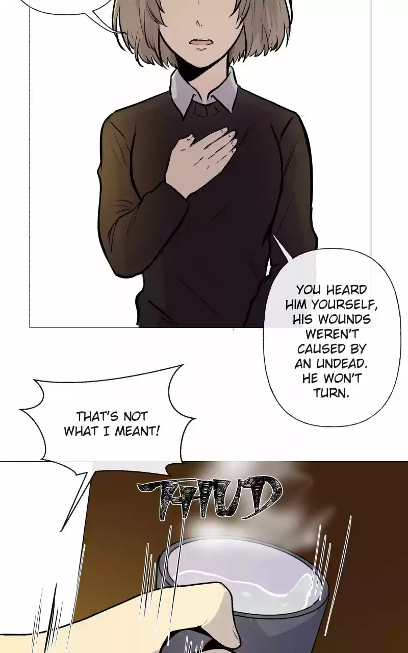 Rebirth-69Michi Chapter 55