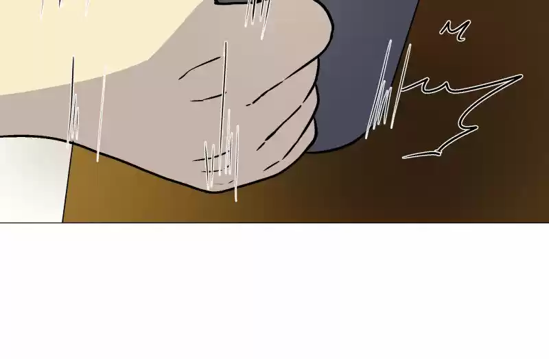 Rebirth-69Michi Chapter 55