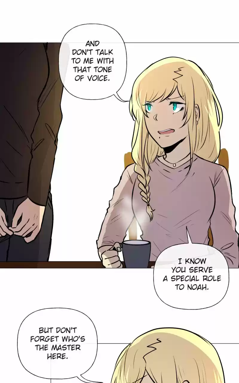 Rebirth-69Michi Chapter 55