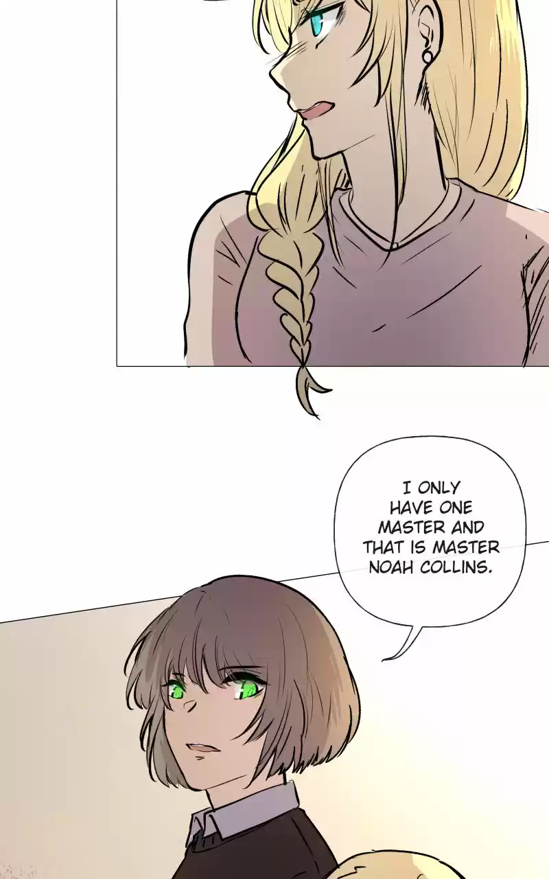 Rebirth-69Michi Chapter 55