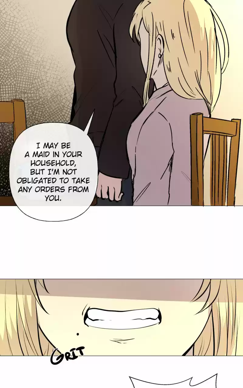 Rebirth-69Michi Chapter 55