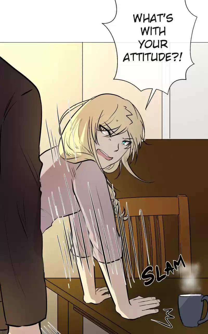 Rebirth-69Michi Chapter 55