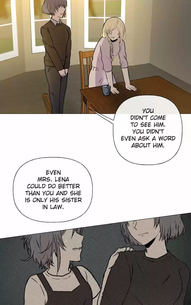 Rebirth-69Michi Chapter 55