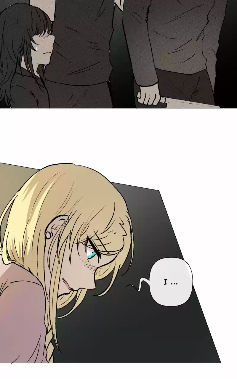 Rebirth-69Michi Chapter 55