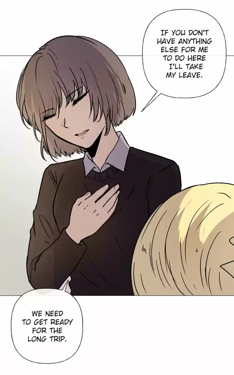 Rebirth-69Michi Chapter 55