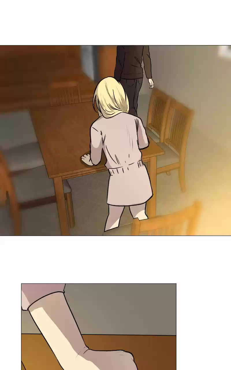 Rebirth-69Michi Chapter 55