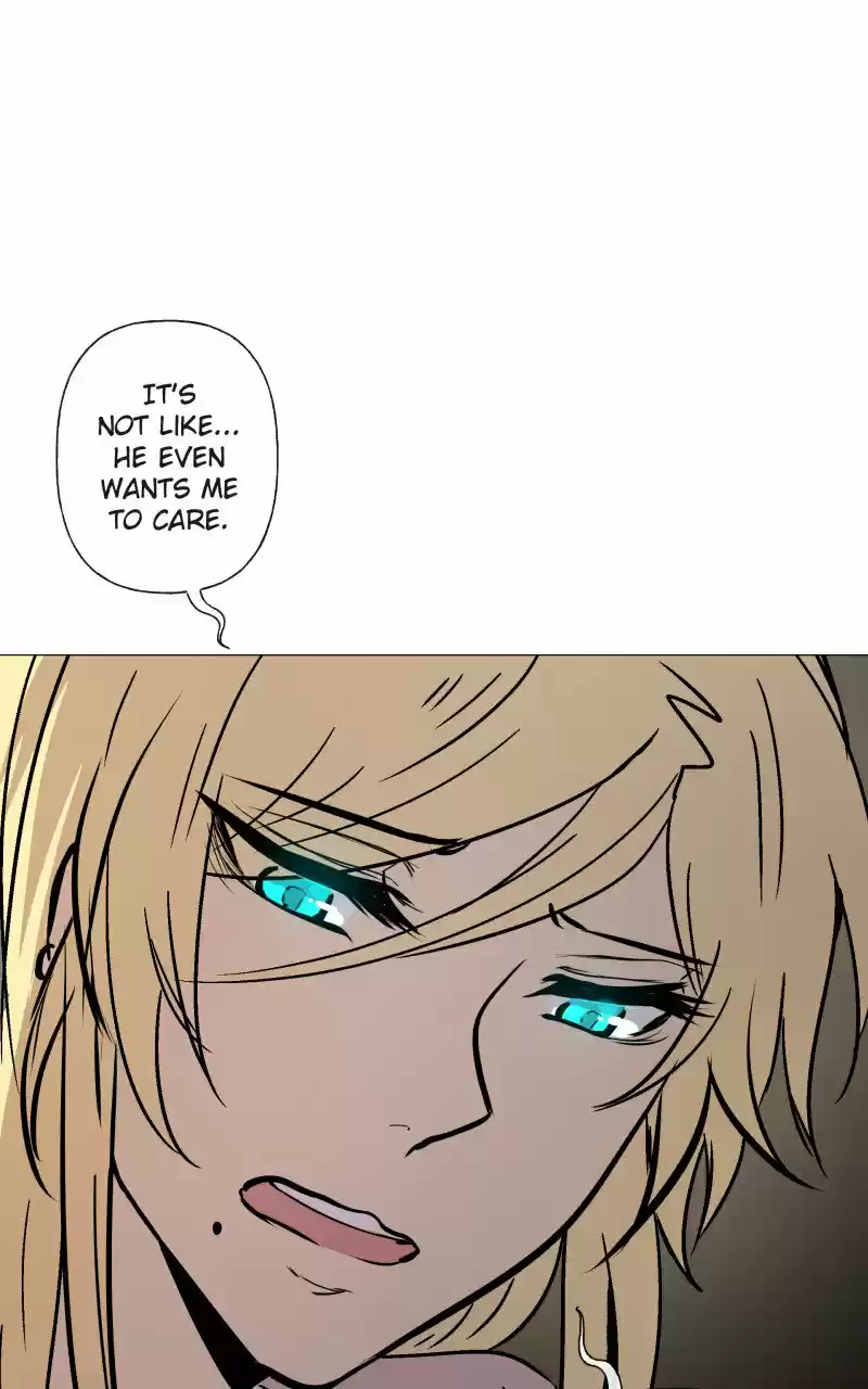 Rebirth-69Michi Chapter 55