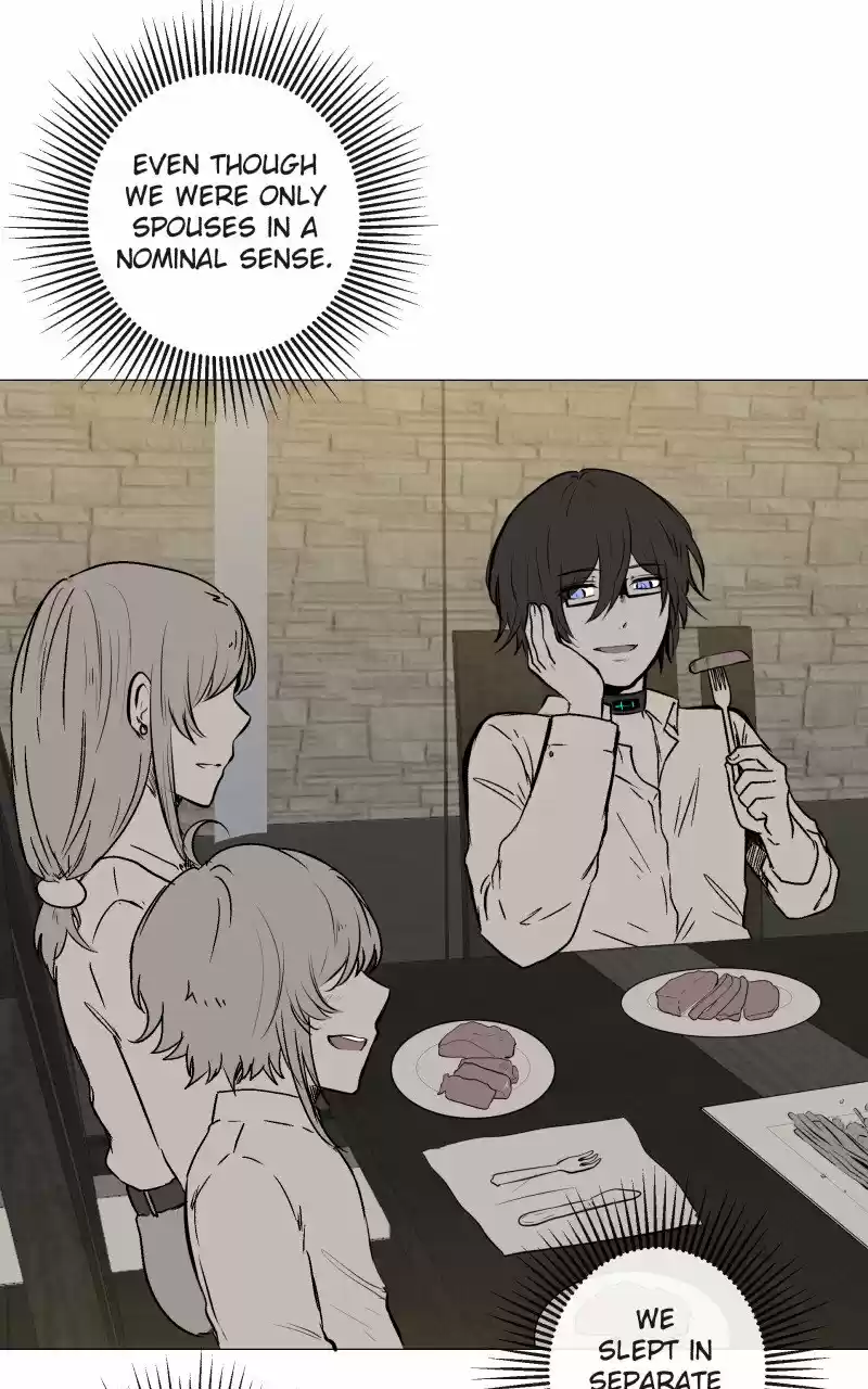 Rebirth-69Michi Chapter 55