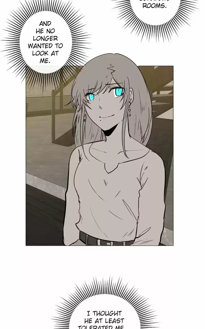 Rebirth-69Michi Chapter 55