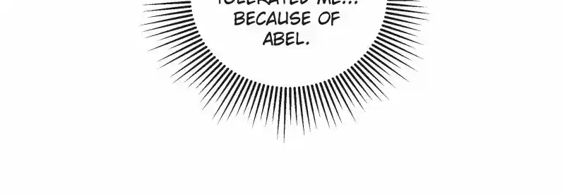 Rebirth-69Michi Chapter 55