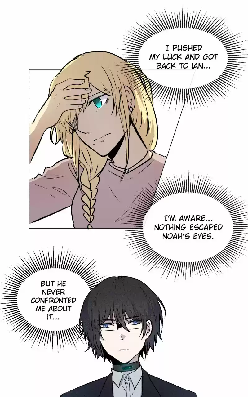 Rebirth-69Michi Chapter 55