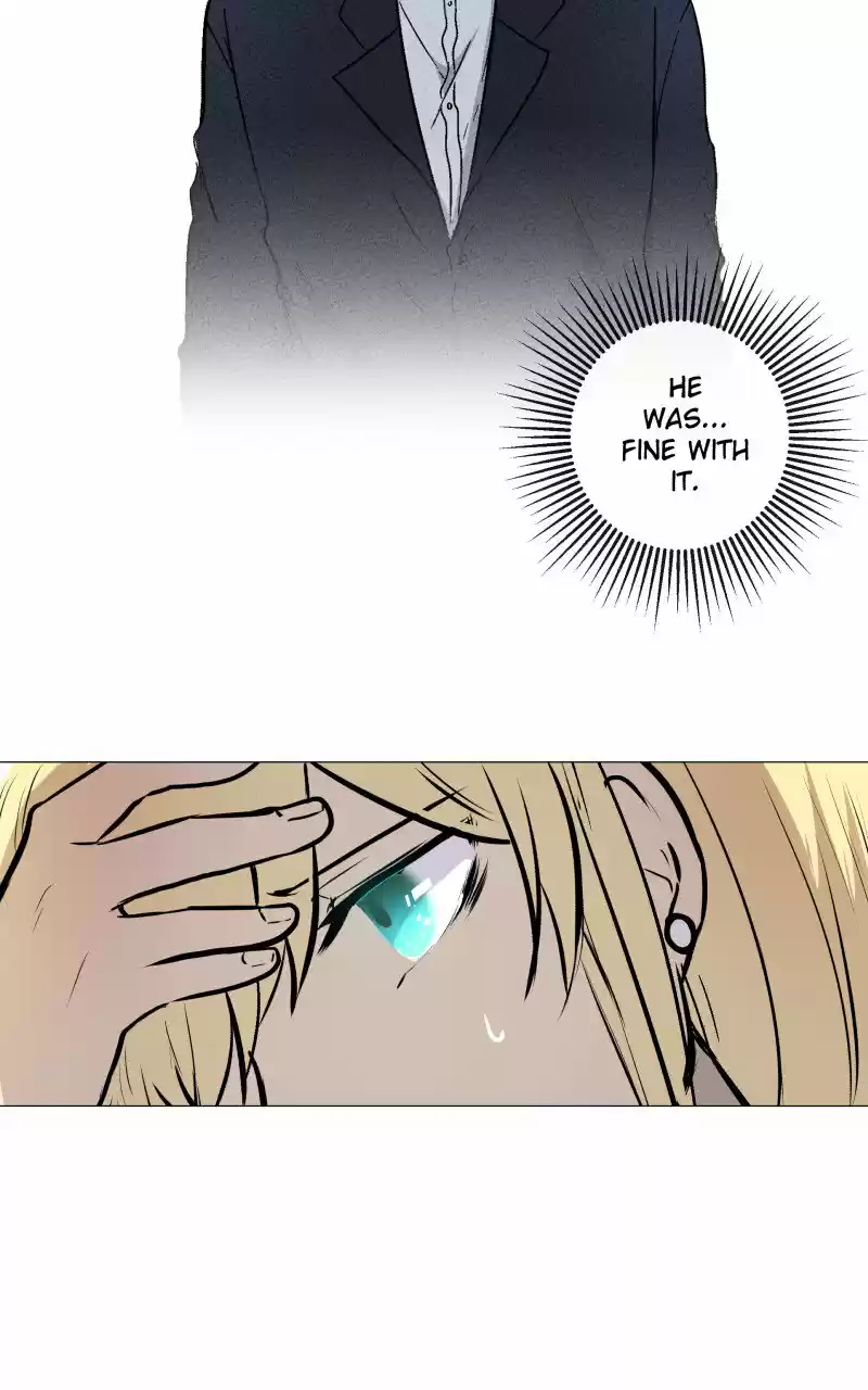 Rebirth-69Michi Chapter 55