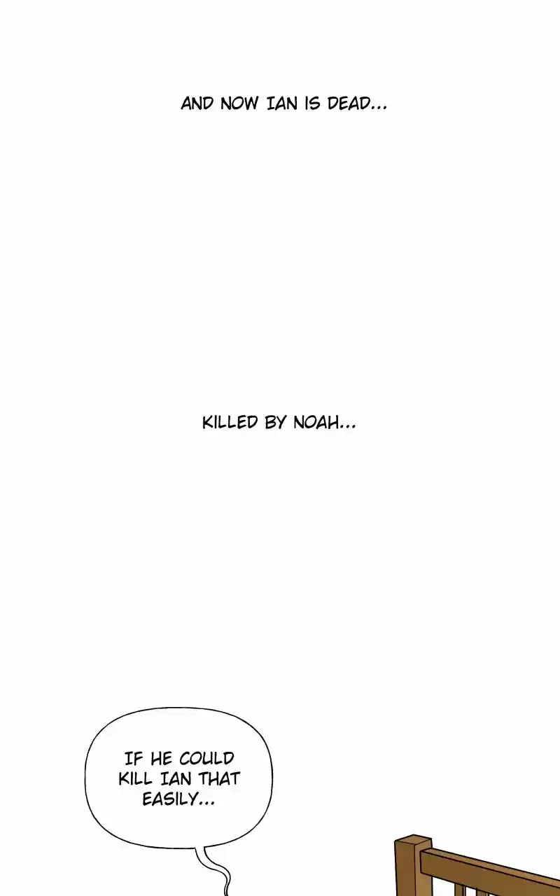 Rebirth-69Michi Chapter 55