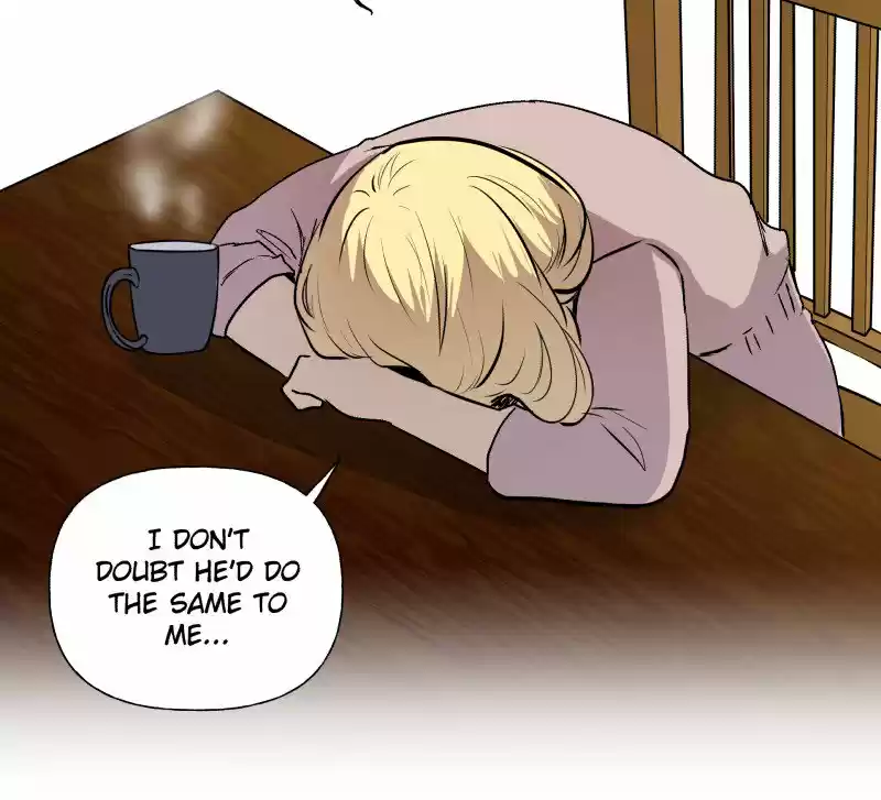 Rebirth-69Michi Chapter 55